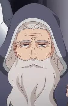 Moria
