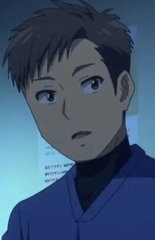 Akira Ueyama