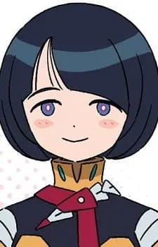 Shiiko Sugai