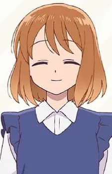 Shizuka Yakou
