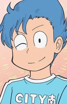 Kasuga