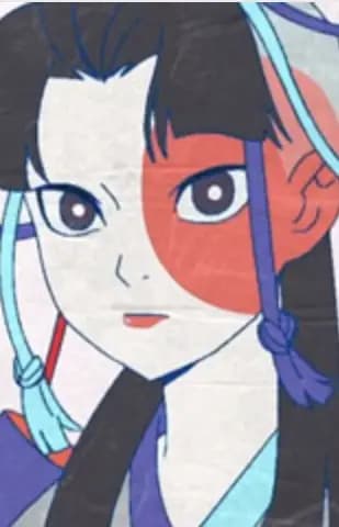 Futsukazuki Mizorogi