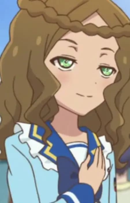 Saya Akashi
