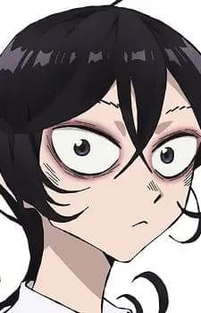 Shiori Fuyumura