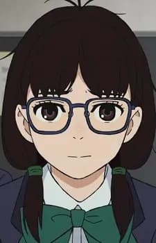 Rin Sawaki
