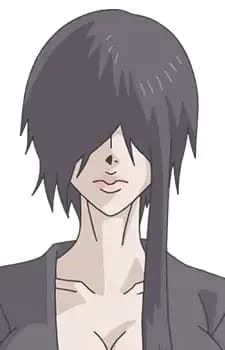 Shiki Yamada