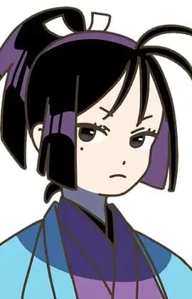 Hyougo Koganei