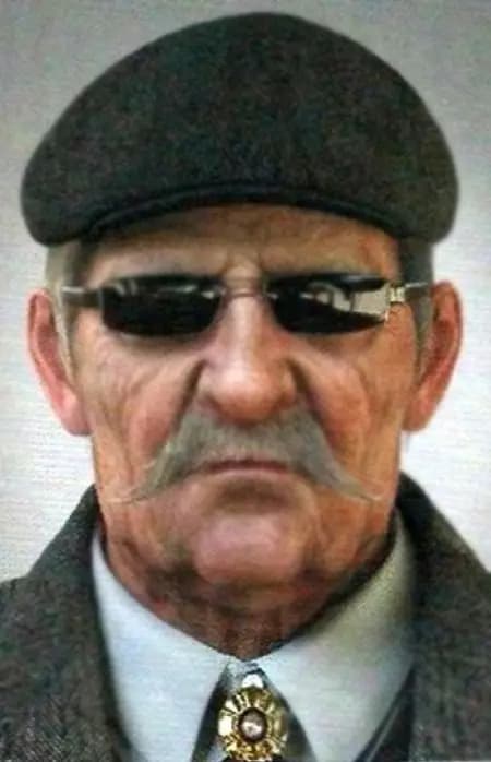 Ivan Judanovich