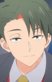 Shun Tsukahara