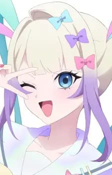 OMGkawaiiAngel
