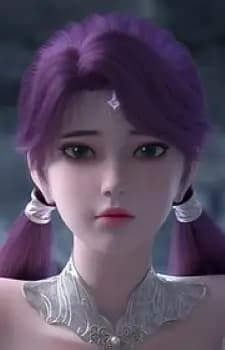 Yan Luo