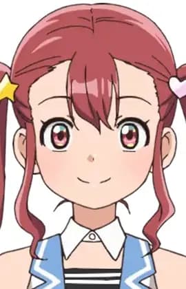 Manaka Roba
