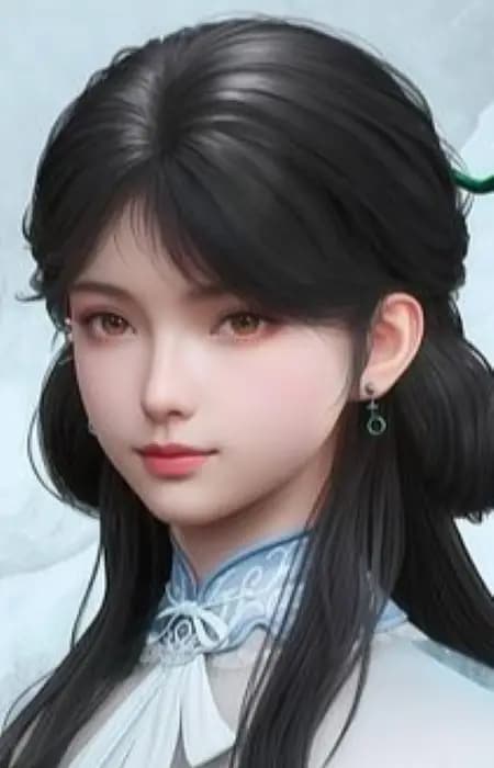 Xiu Zhong