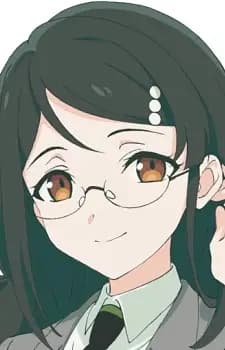Ayame Hazakura