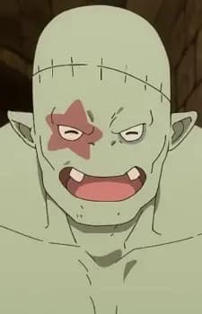 Datarma