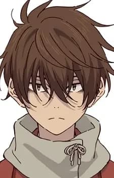 Kihachi Sakamoto
