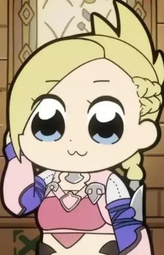 Minfilia
