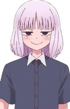 Hikaru Sekiryuu