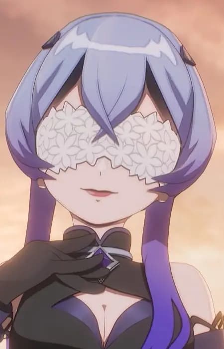 Shuu