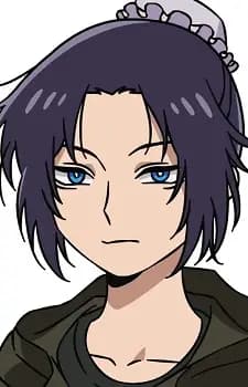 Levi