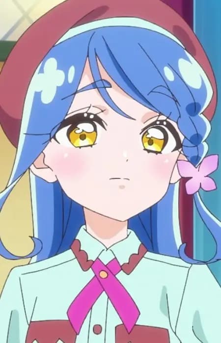 Kurea Howa