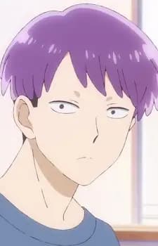 Fuuta Yakou