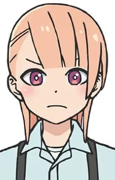 Yuu