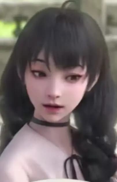 Shan Yu