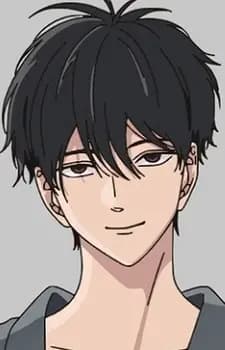 Shinpei Gotou