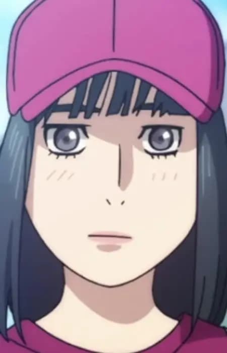 Yuka
