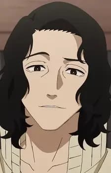 Maikeru Arakawa