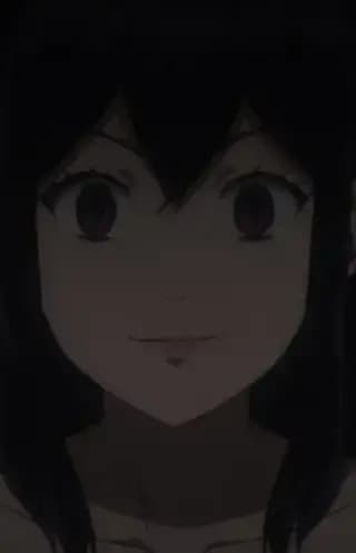 Puunyan