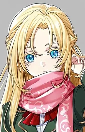 Zero