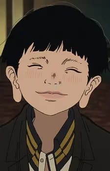 Tonotsugu Taira