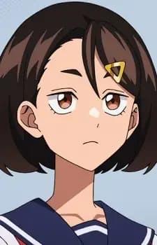 Lyric Kohinata