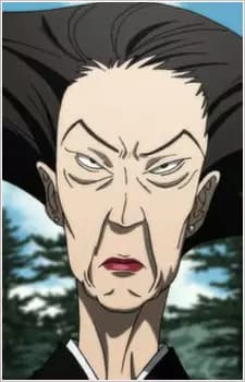 Takae Ozaki