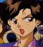 Reiko Hanaoka