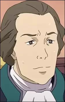 Pyotr