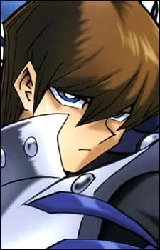 Seto Kaiba