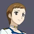 Chizuru Kubo