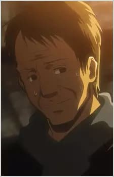Father Ral