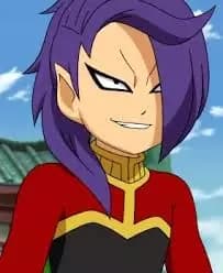Rasetsu