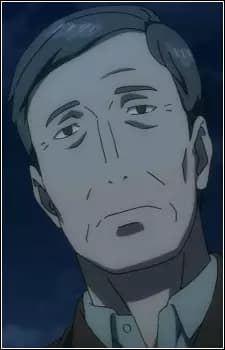  Maesawa
