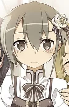 Gin Minowa