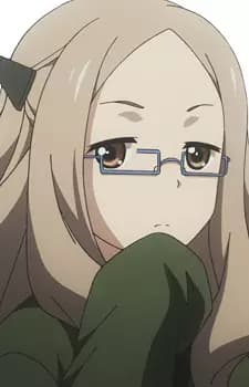 Hanna Mikage