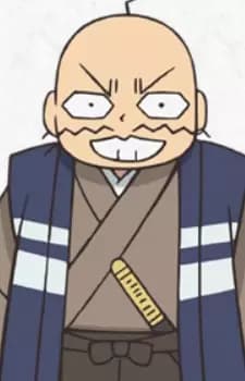 Joutei Rokkaku