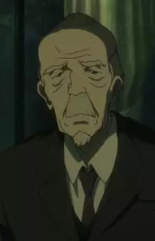 Tokio
