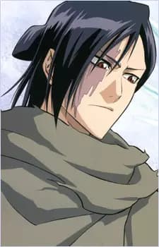 Sojiro Kusaka