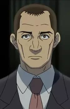 Kousuke Kamishima