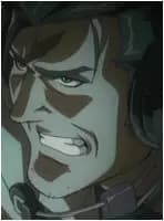 Edmond Du Clos